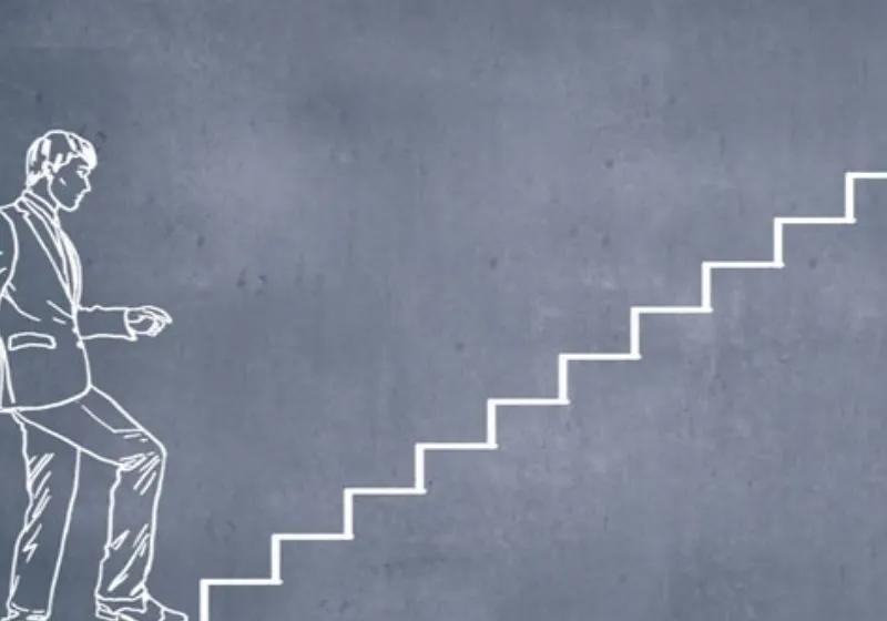 chỉ số trưởng thành 4