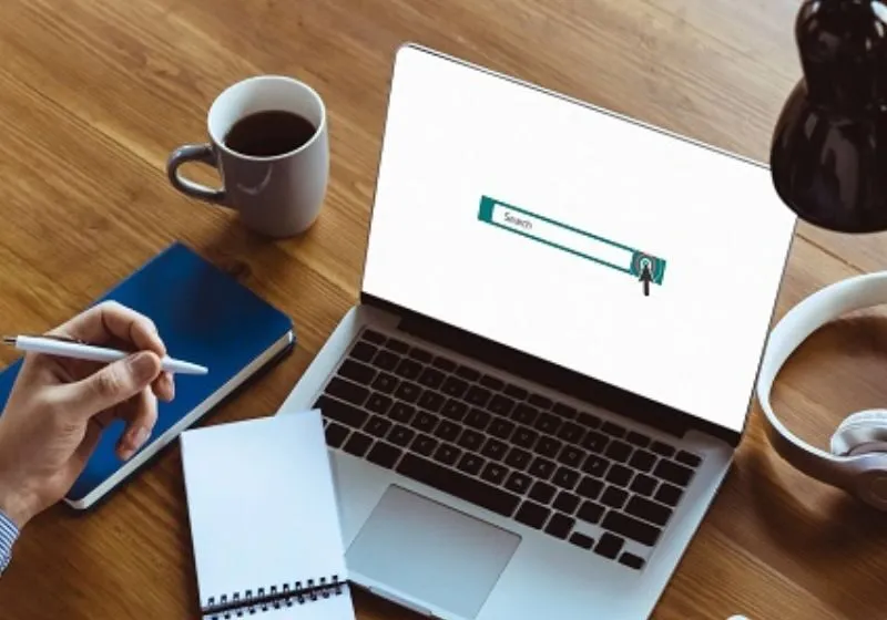 chỉ số trưởng thành 4 là gì