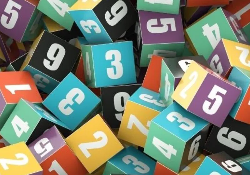 ý nghĩa chỉ số trưởng thành 4