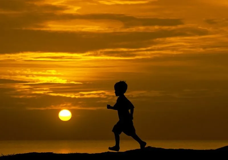 ý nghĩa chỉ số trưởng thành 5