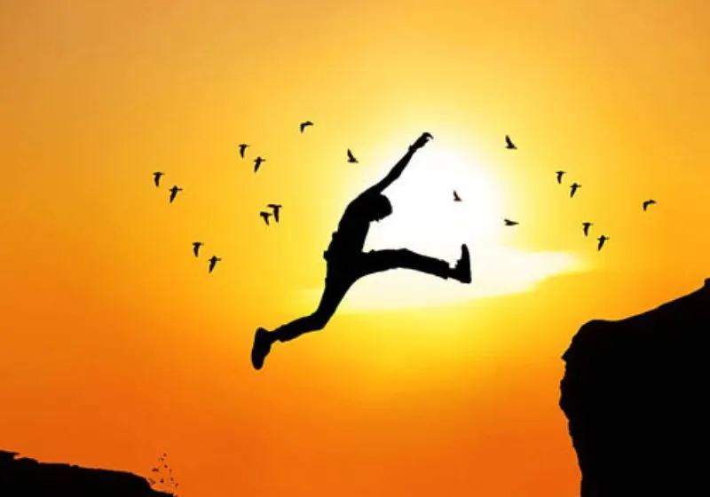 chỉ số trưởng thành 5