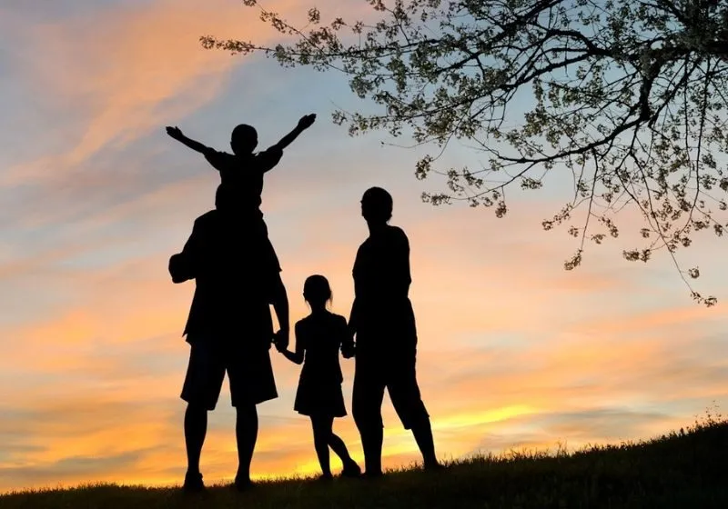 chỉ số trưởng thành 6 trong thần số học