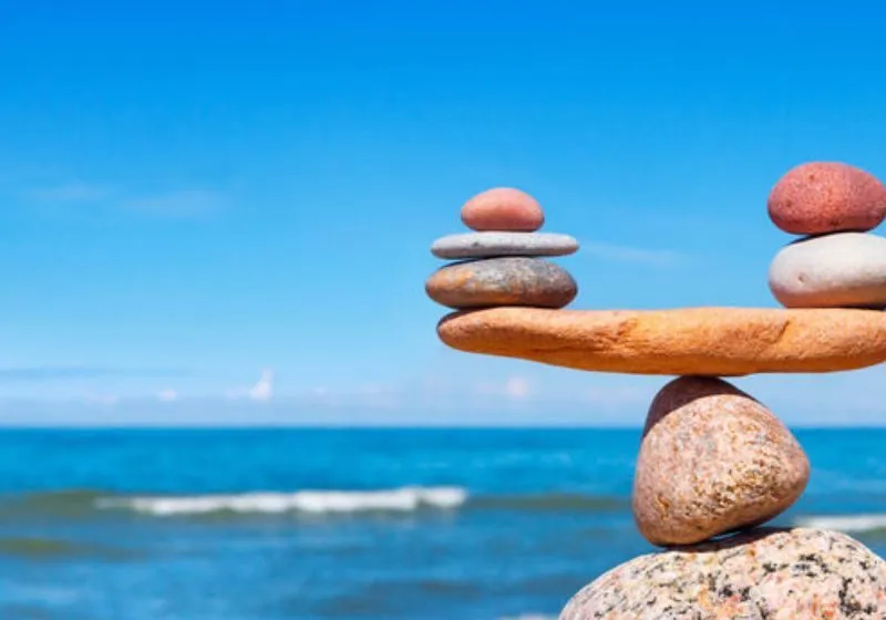 chỉ số trưởng thành 6