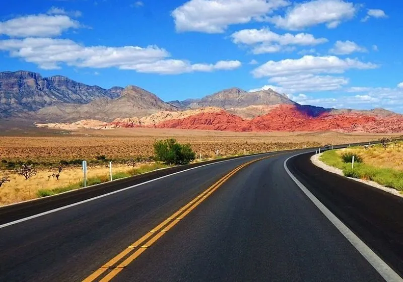 chỉ số trưởng thành 7