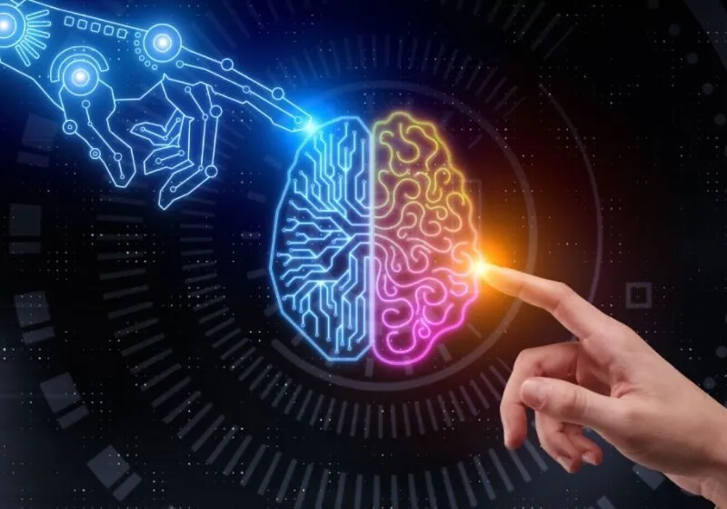 chỉ số trưởng thành số 7