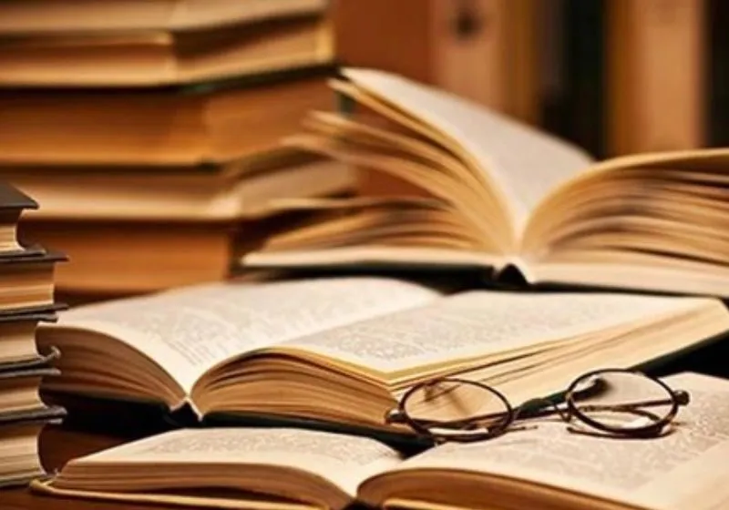 ý nghĩa chỉ số trưởng thành 7