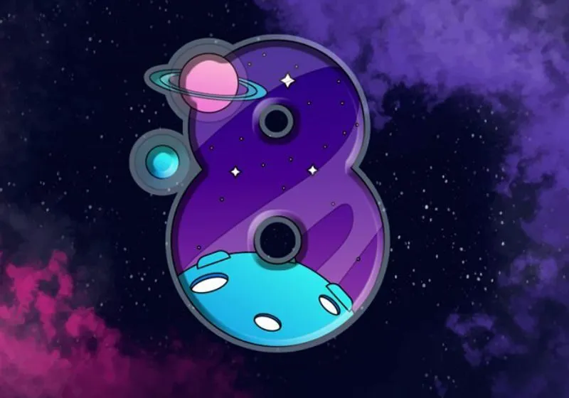 chỉ số trưởng thành 8