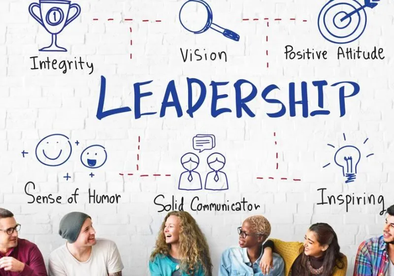 số trưởng thành 8