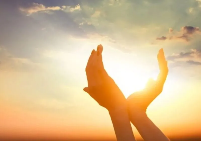 chỉ số trưởng thành số 9