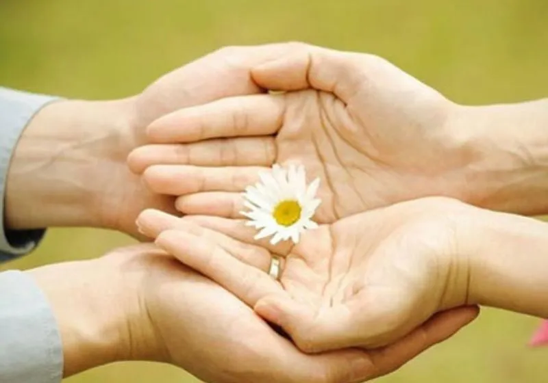 chỉ số trưởng thành 9 trong thần số học