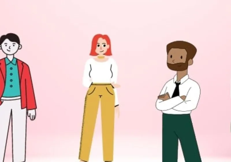 chỉ số trưởng thành 9