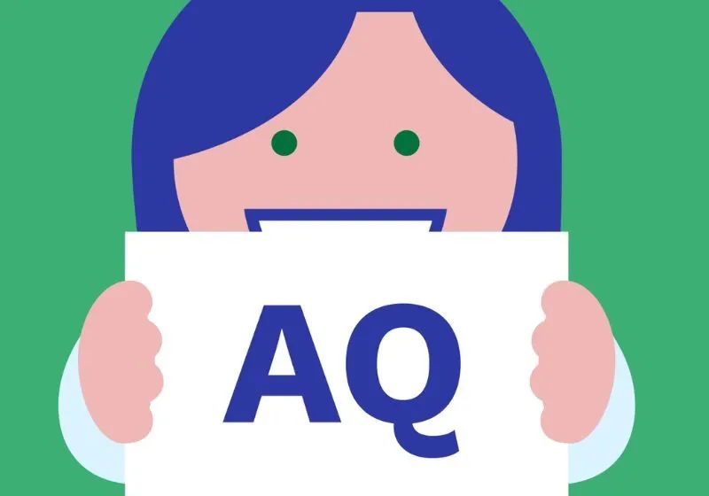 chỉ số vượt khó trong thần số học