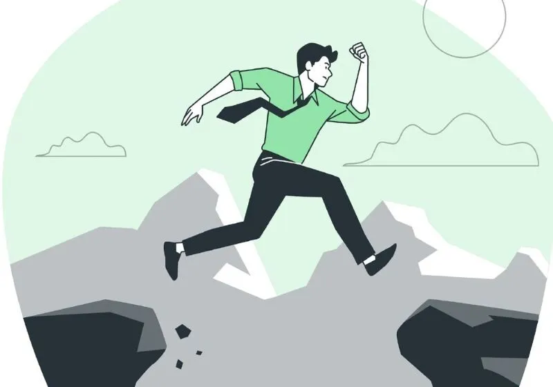 chỉ số vượt khó trong thần số học