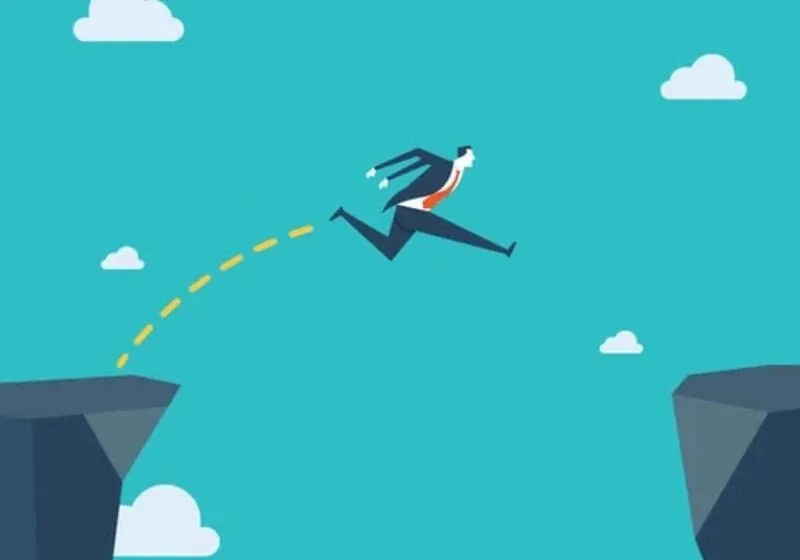 chỉ số vượt khó là gì