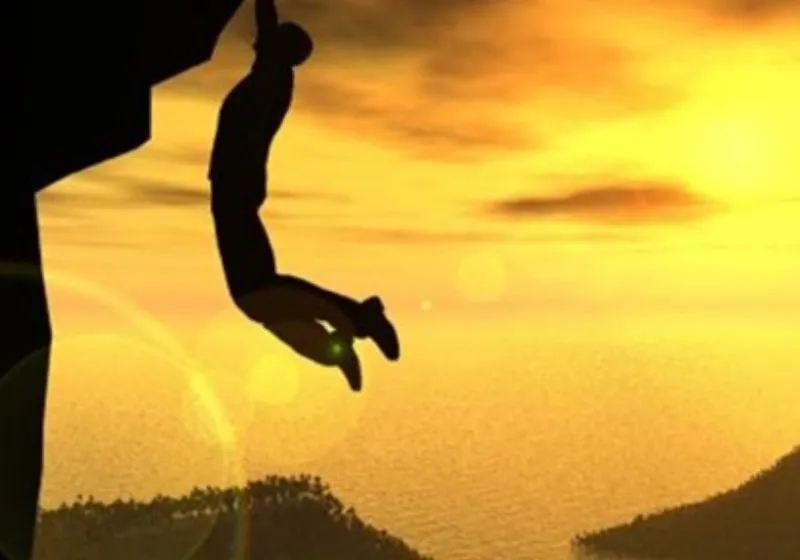 chỉ số vượt khó