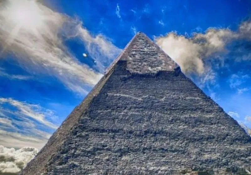 ý nghĩa đỉnh cao số 1