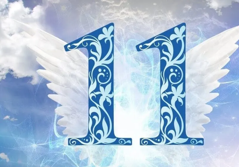 đỉnh cao đời người số 11