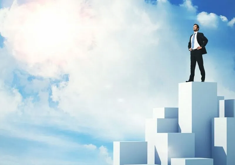 ý nghĩa đỉnh cao số 2