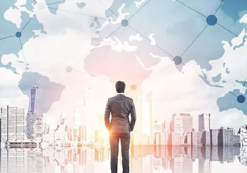 ý nghĩa đỉnh cao số 2 trong thần số học