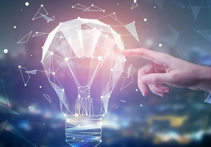 đỉnh cao số 2 là gì