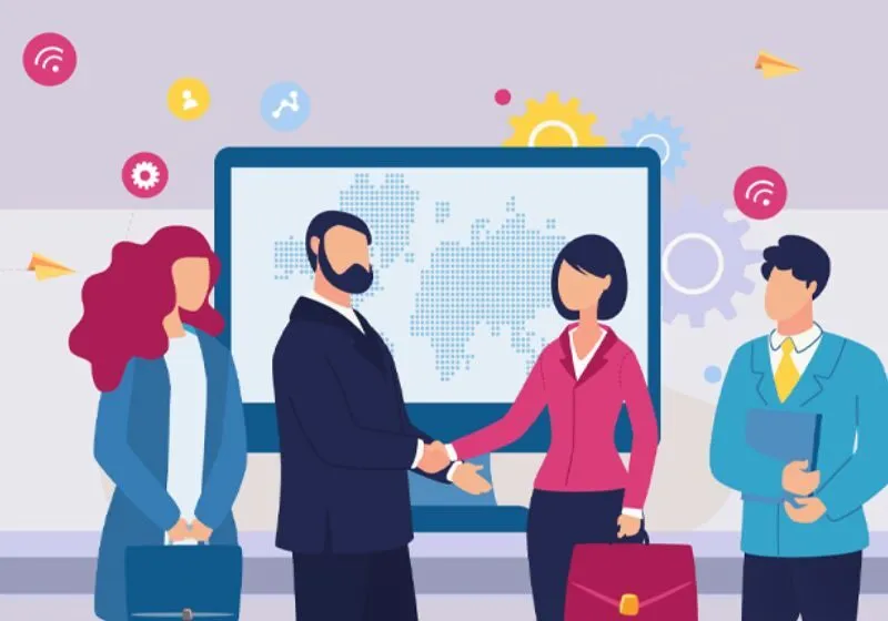 đỉnh cao số 3 là gì