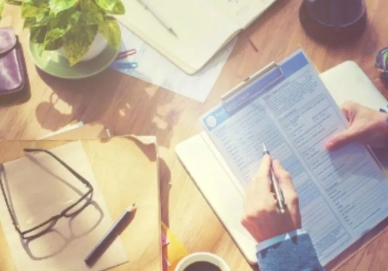 đỉnh cao số 3 trong thần số học