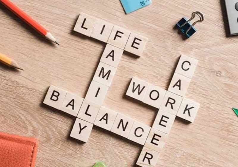 đỉnh cao số 4 là gì