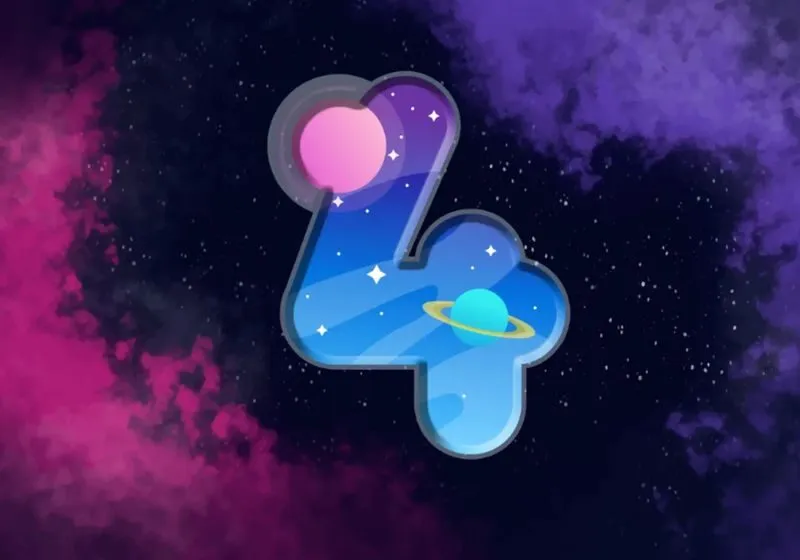 đỉnh cao số 4 ý nghĩa gì