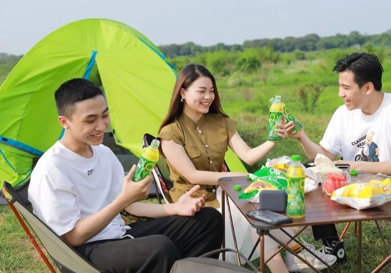 ý nghĩa đỉnh cao số 6