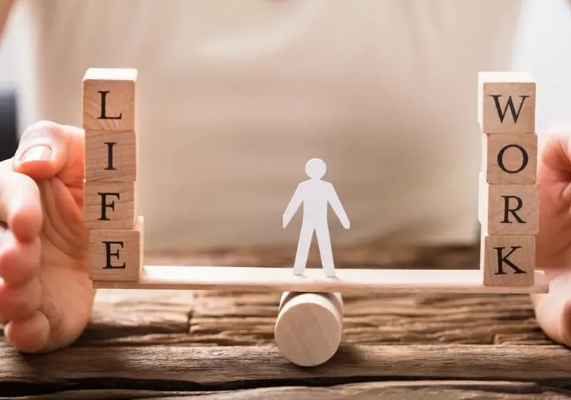 đỉnh cao số 6 có ý nghĩa gì