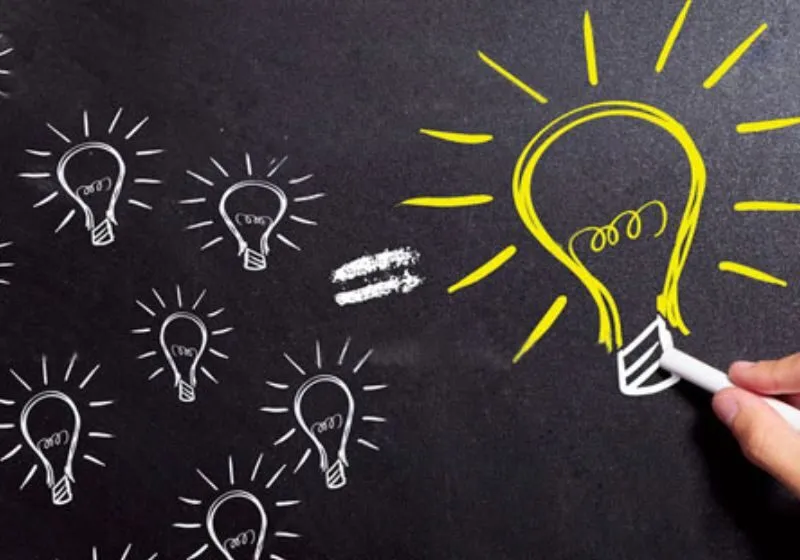 đỉnh cao số 6 nghĩa là gì