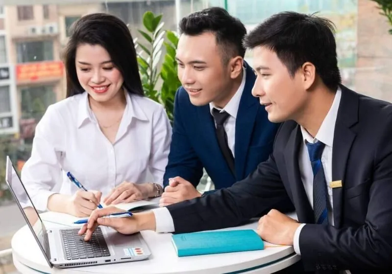 đỉnh cao số 8 là gì