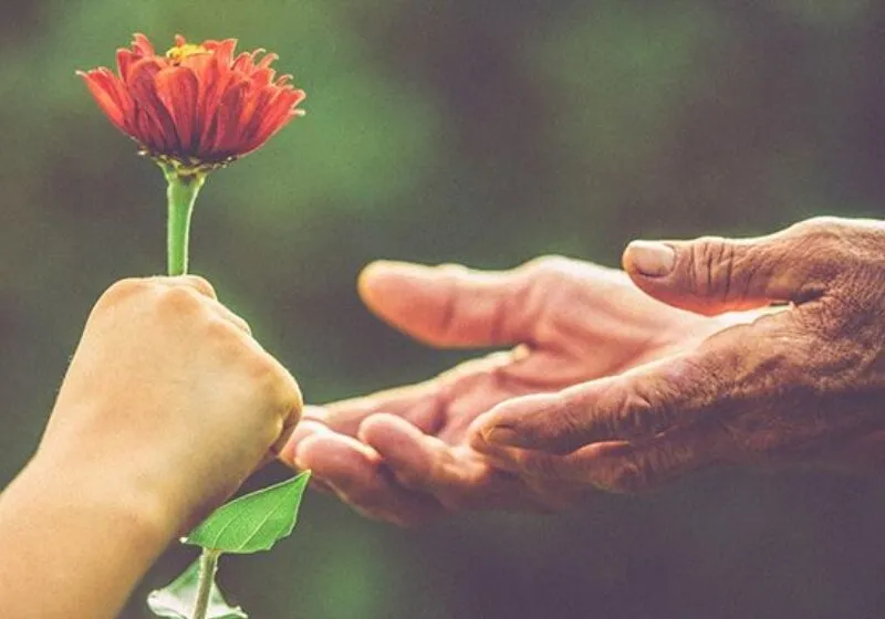 ý nghĩa đỉnh cao số 9