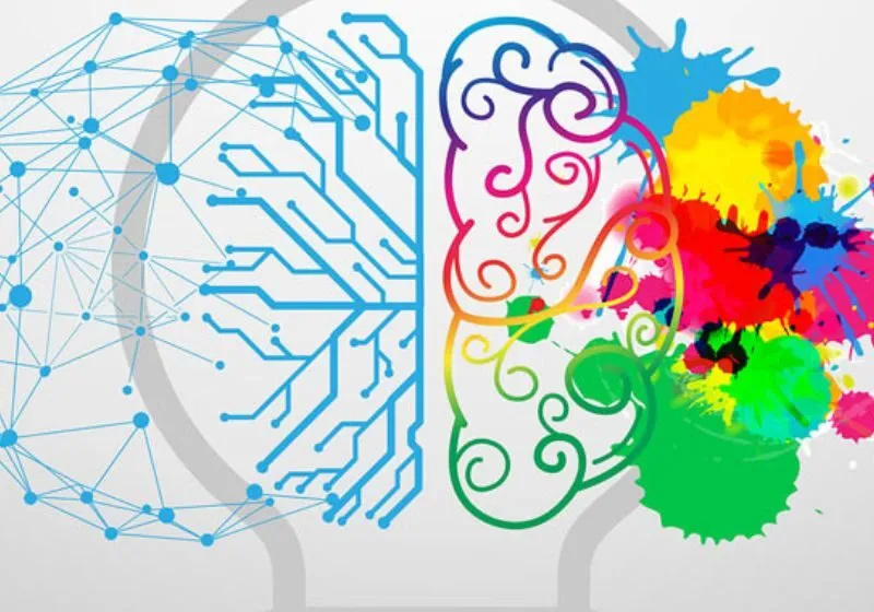 người có linh hồn già