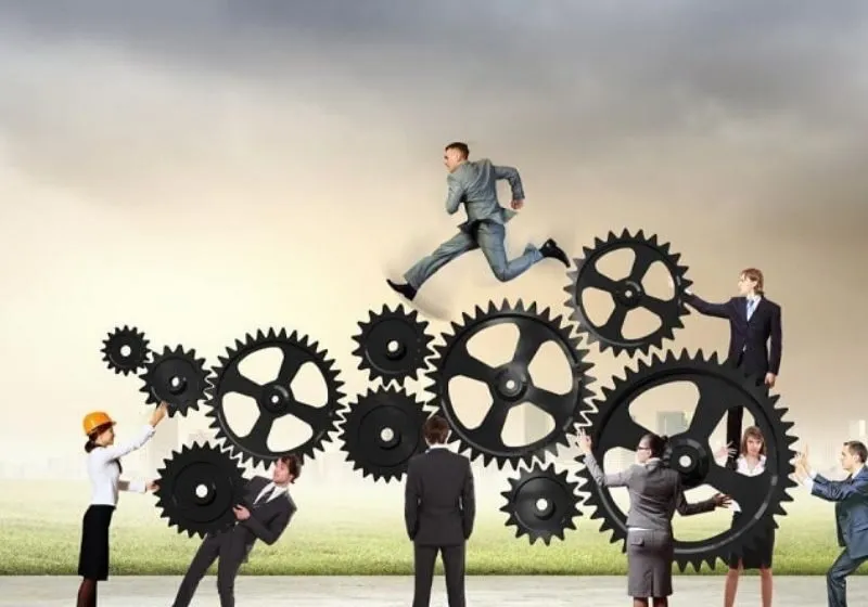 linh hồn già trong thần số học