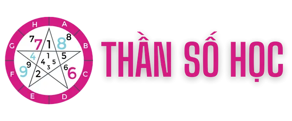 tinhthansohoc.net