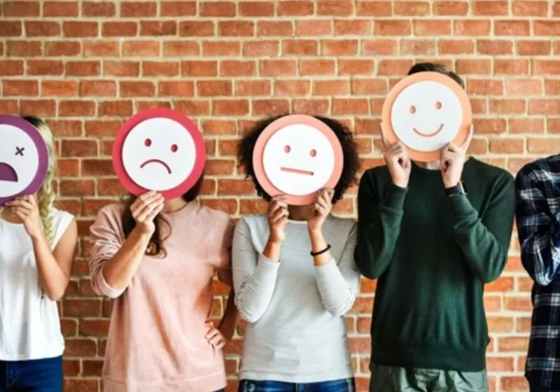 mũi tên trống 147