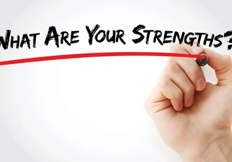 trục 147 thần số học