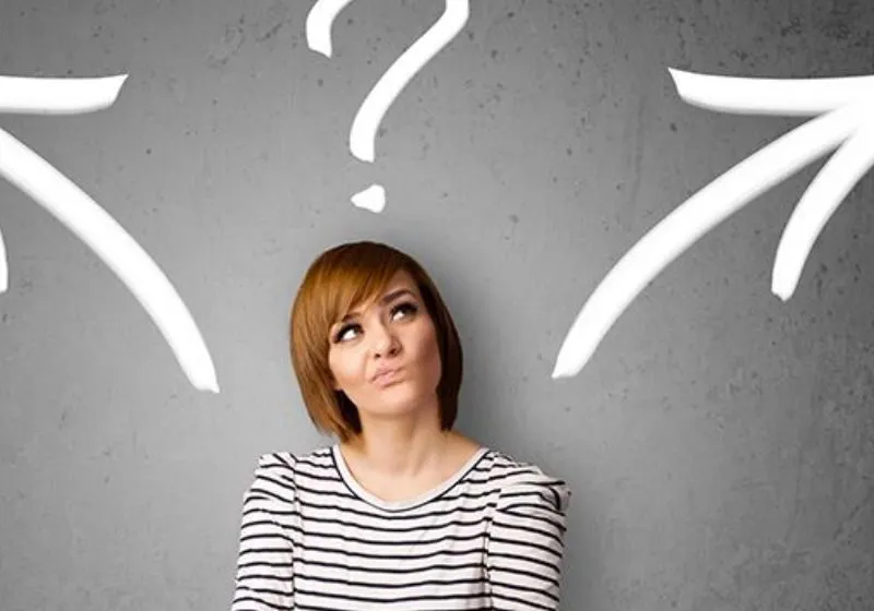 thiếu mũi tên 357