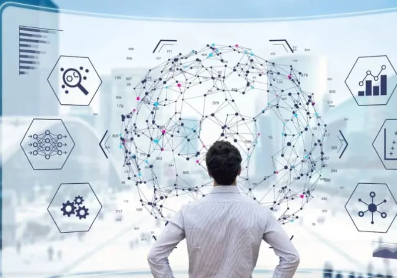 trống mũi tên 357