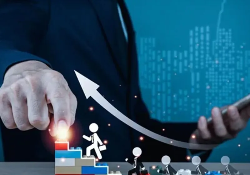 mũi tên 357 trong thần số học