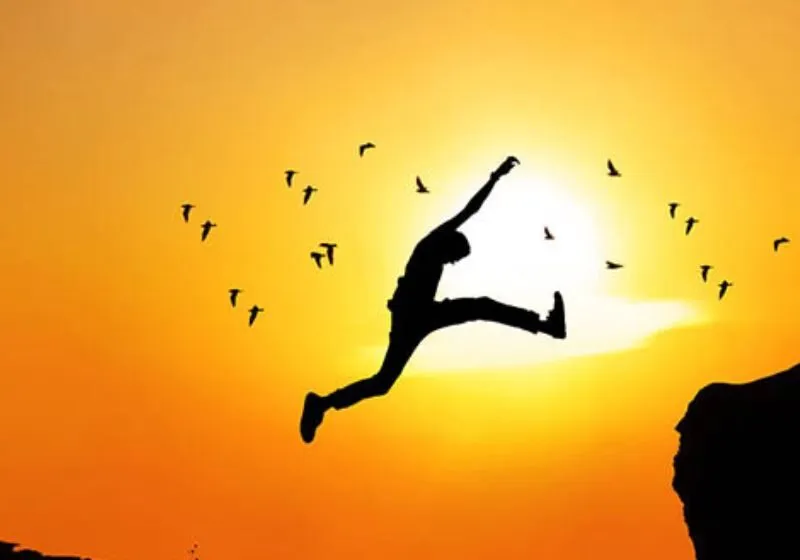 trục 369 thần số học