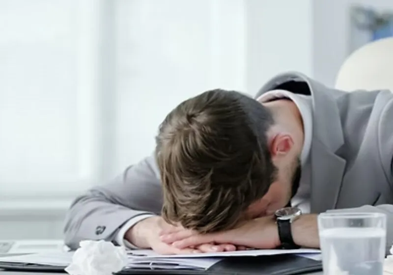 mũi tên 456 trong thần số học