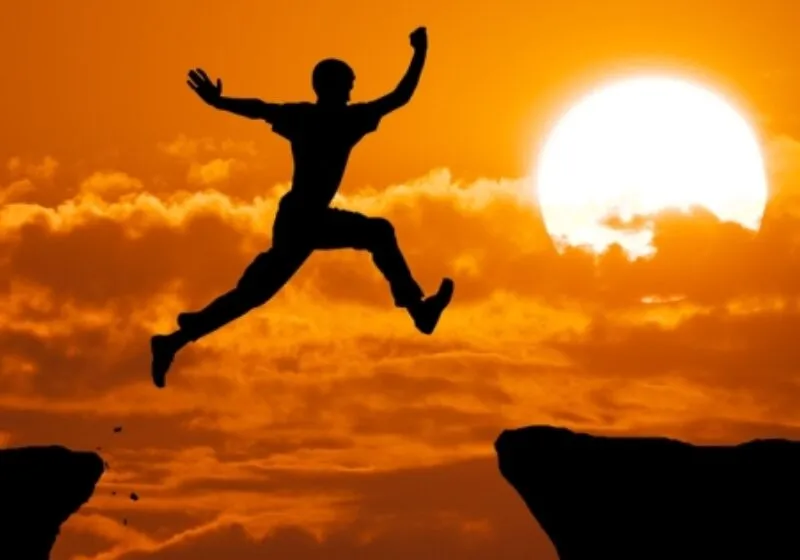 trống mũi tên 456