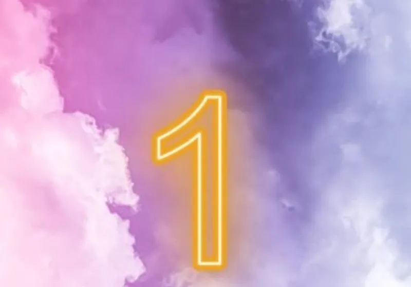 Năm cá nhân số 1