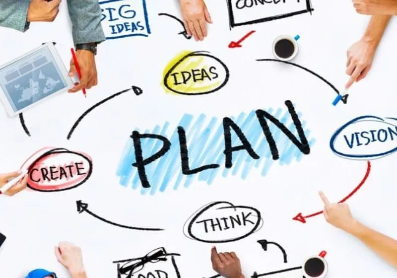 năm cá nhân số 1 năm 2025