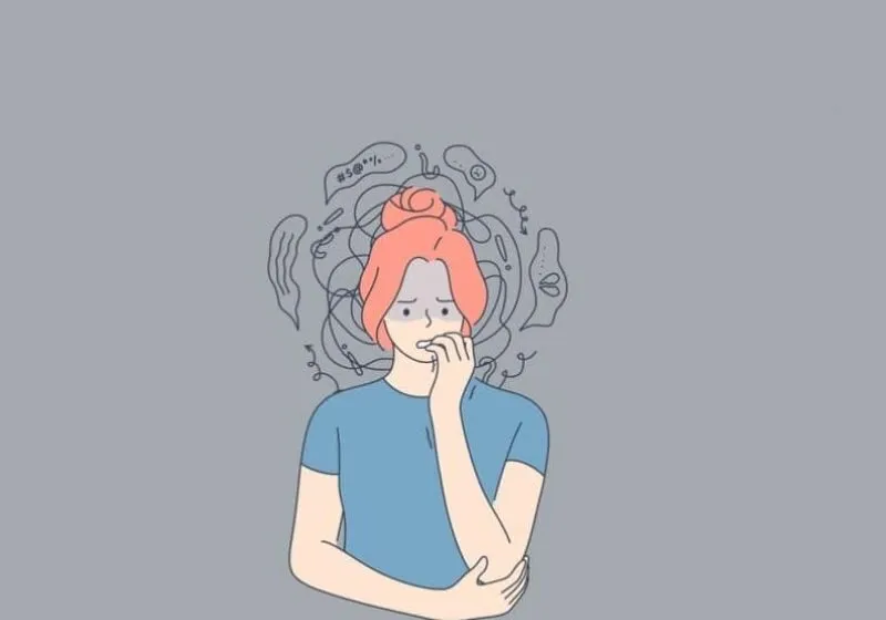 năm cá nhân số 2 có ý nghĩa gì