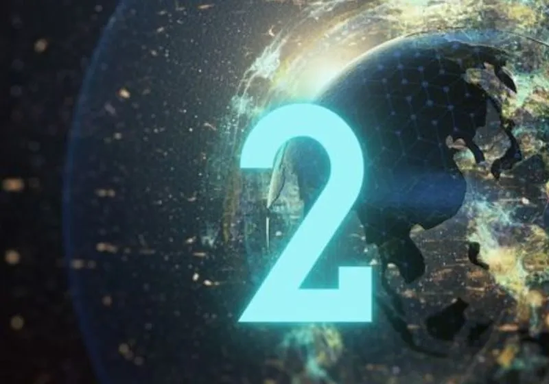 năm cá nhân số 2 nên làm gì