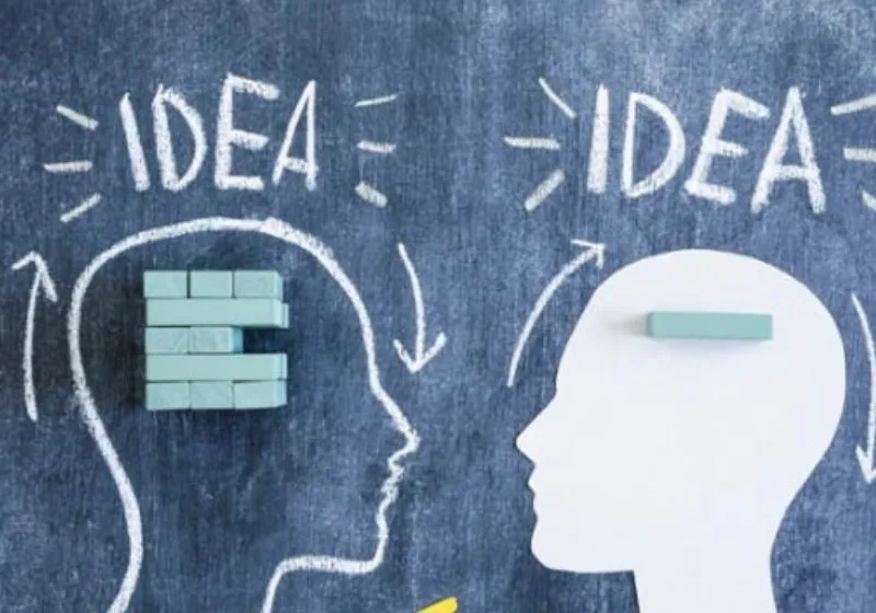 ý nghĩa năm cá nhân số 3