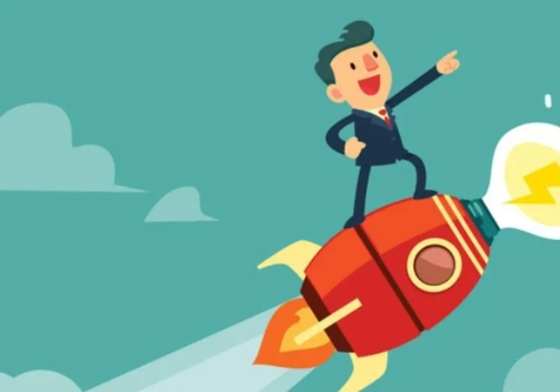 năm cá nhân số 3 là gì